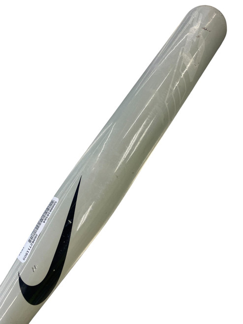 Vist Large View of Product Image Which is Used Nike NC2 BB/SB Fastpitch Bat 32"