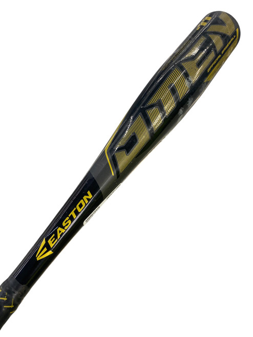 Vist Large View of Product Image Which is Used Easton OMEN BB/SB USA 2 5/8 Bat 27"