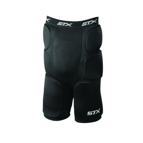 Vist Large View of Product Image Which is Lacrosse Lacrosse / Bottoms