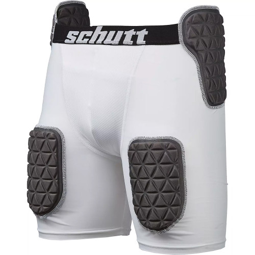 Vist Large View of Product Image Which is Football Football Pants and Bottoms