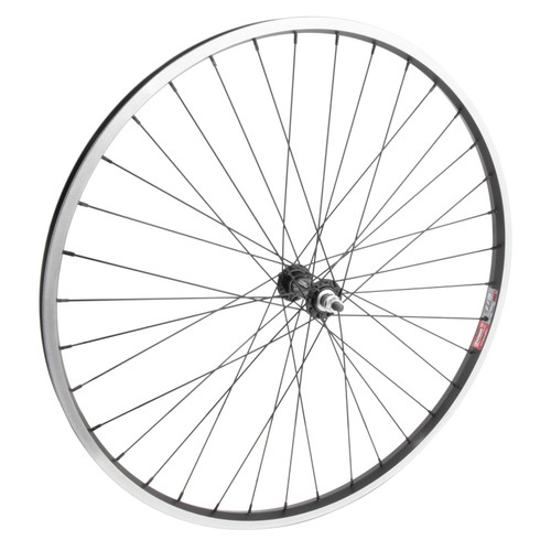 Vist Large View of Product Image Which is Bicycles Bicycle Parts