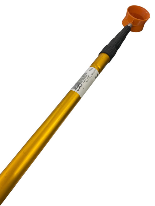 Vist Large View of Product Image Which is Used BALL RETRIEVER Field Equipment