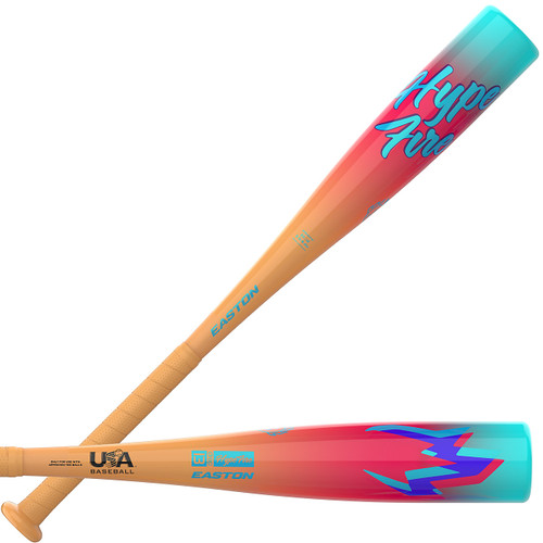 Vist Large View of Product Image Which is New HYPE FIRE TBALL 26" -13 2027