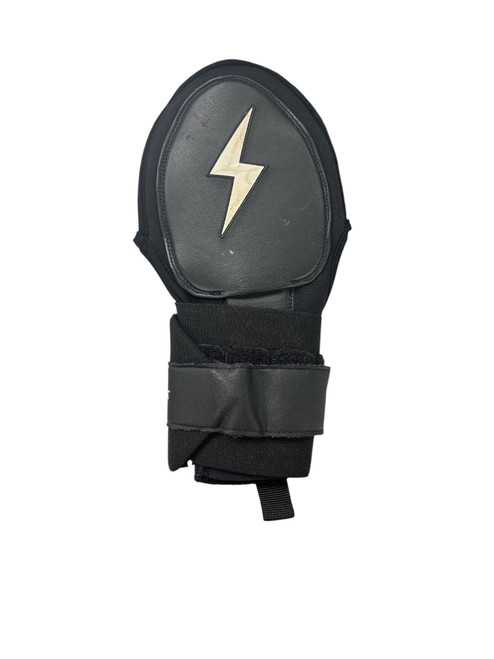 Vist Large View of Product Image Which is Used BB/SB Accessory