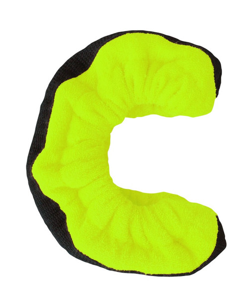 Vist Large View of Product Image Which is TUFFTERRYS LME SM