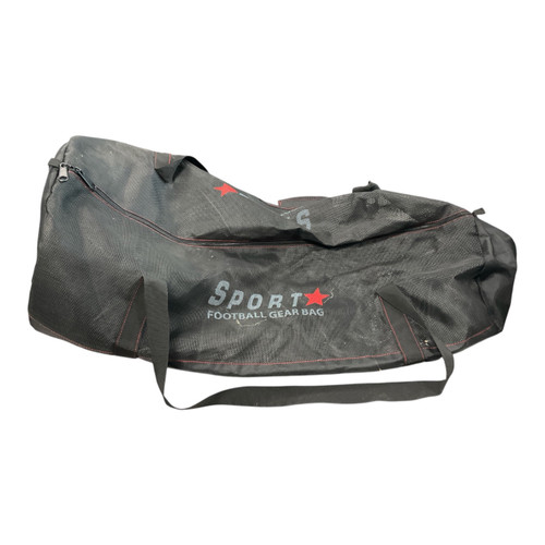 Vist Large View of Product Image Which is Used Football Accessory