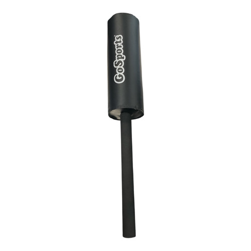 Vist Large View of Product Image Which is Used Go Sports BLOCKING GUARD FB Training Aid