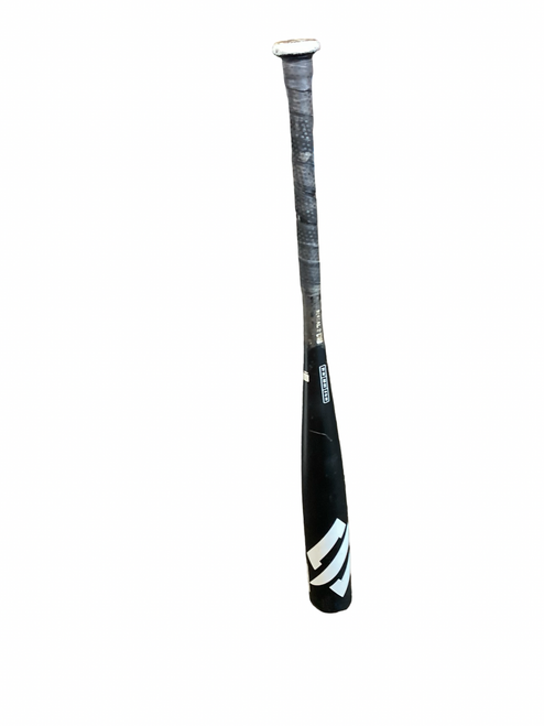 Vist Large View of Product Image Which is Used Stringking METAL 2 PRO BB/SB High School -3 Bat 31"