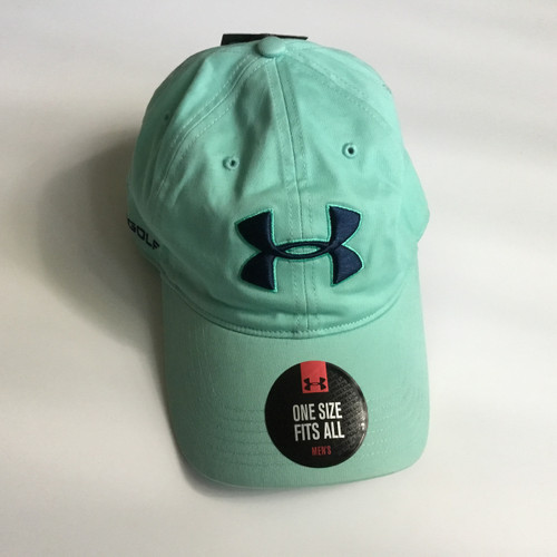 Golf Golf / Other Clothing