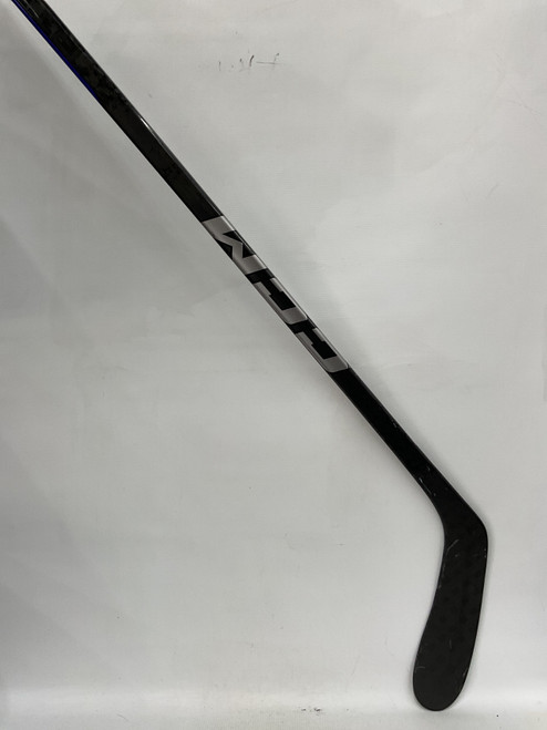 Vist Large View of Product Image Which is Used CCM RIBCOR 96K Inter One Piece Right 55 Flex