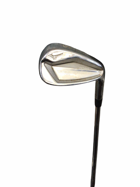 Vist Large View of Product Image Which is Used Mizuno JPX 919 Golf Wedge Mens RH Pitching Wedge