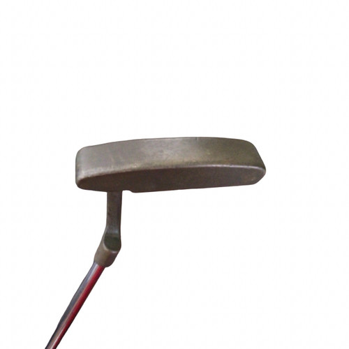 Vist Large View of Product Image Which is Used Ping ANSER 3 Mens Putter RH