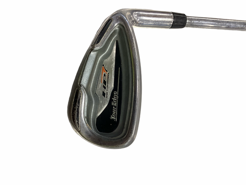 Vist Large View of Product Image Which is Used Tour Edge HP Golf Wedge Junior RH Pitching Wedge