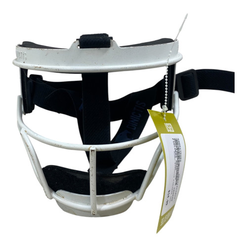 Vist Large View of Product Image Which is Used DINICTIS FIELDERS MASK Field Equipment