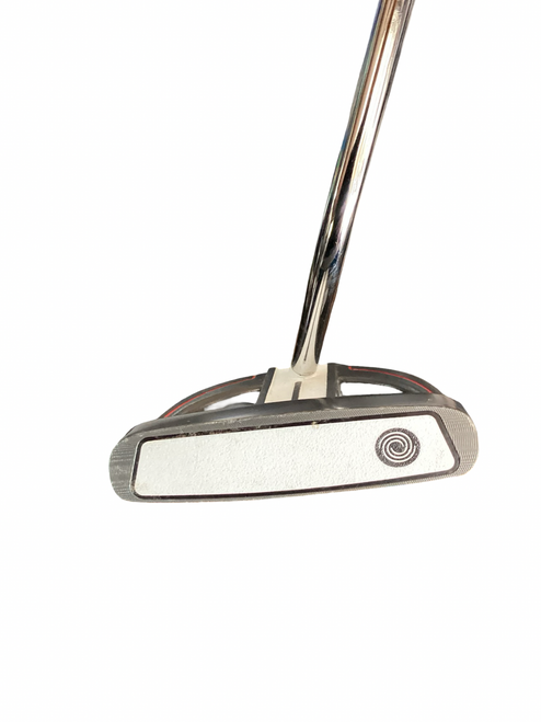 Vist Large View of Product Image Which is Used Odyssey Jr Putter RH