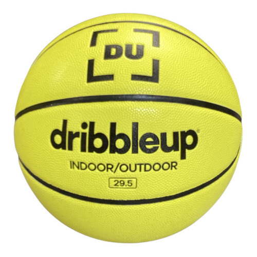 Vist Large View of Product Image Which is Used Basketball Adult Indoor