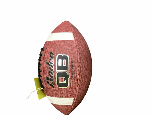 Vist Large View of Product Image Which is Used Baden Junior Football