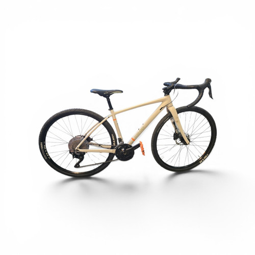 Vist Large View of Product Image Which is Used CO OP ADV 2.2 SM gravel/road bike