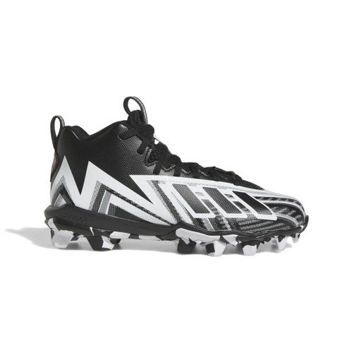 Vist Large View of Product Image Which is NEW Adidas FREAK SPARK MD Men's Football Cleats 8