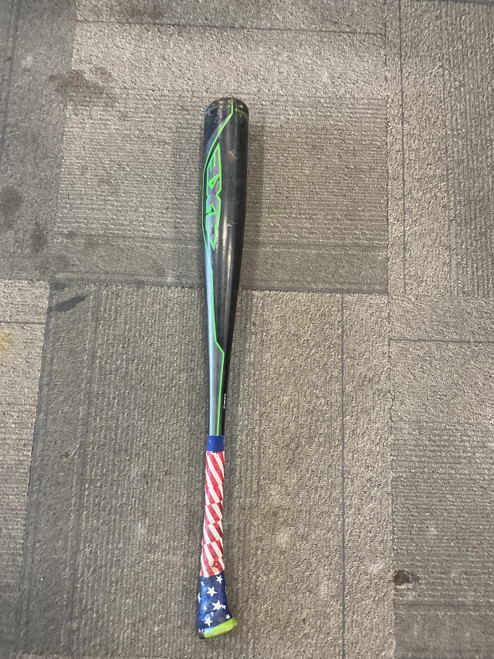 Vist Large View of Product Image Which is Used AXE ELEMENT BB/SB USSSA 2 5/8 Bat 29"