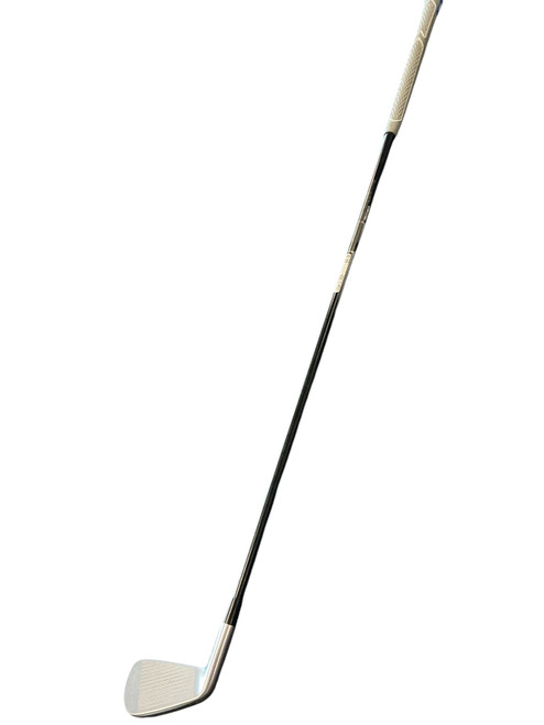 Vist Large View of Product Image Which is Used Taylormade P-770 Mens Individual Iron RH 2 Iron