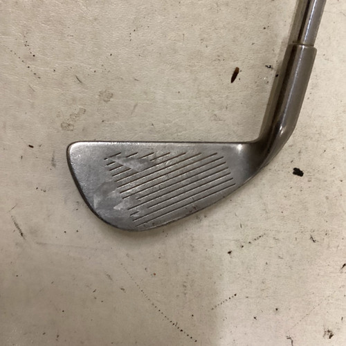 Vist Large View of Product Image Which is Used Ping EYE Mens Individual Iron RH 1 Iron