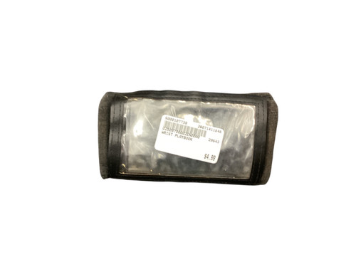 Vist Large View of Product Image Which is Used BB/SB Accessory