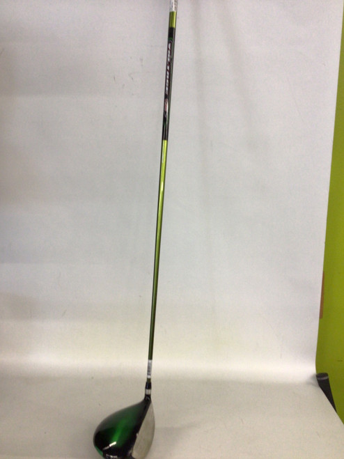Vist Large View of Product Image Which is Used Nextt GREEN MONSTER Mens Driver RH 10.0 Degree
