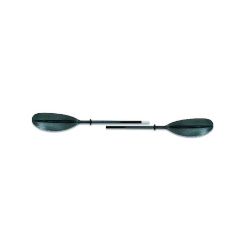 Vist Large View of Product Image Which is SOLSTICE ADJUSTABLE KAYAK PADDLE