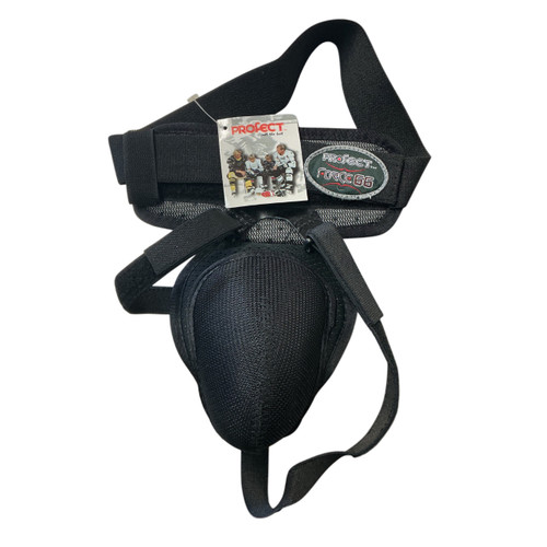 Vist Large View of Product Image Which is New PROFECT FORCE 66 BOYS CUP Size M