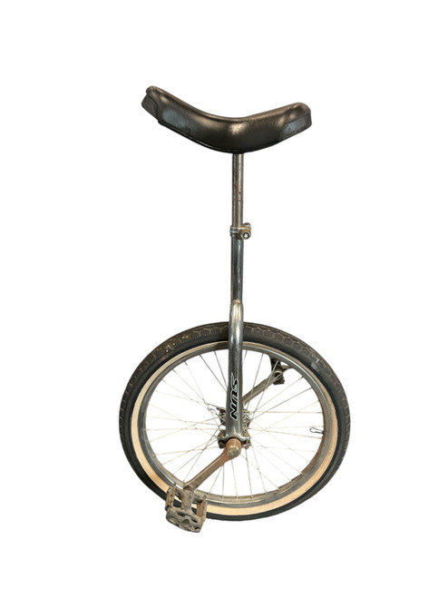 Vist Large View of Product Image Which is Used Sun UNICYCLE Other Bike