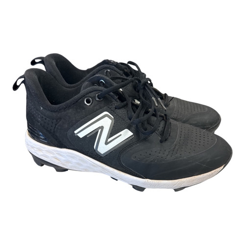 Vist Large View of Product Image Which is BB/SB cleats