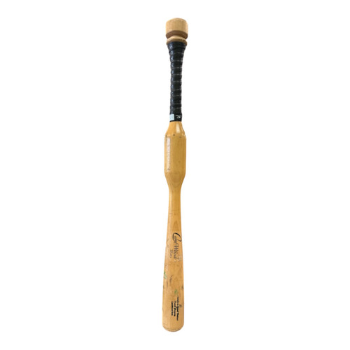 Vist Large View of Product Image Which is Cam wood bat trainer 
