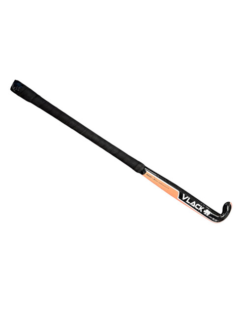 Vist Large View of Product Image Which is Used VLACK INDIO 38 FH Complete Stick Black 38"