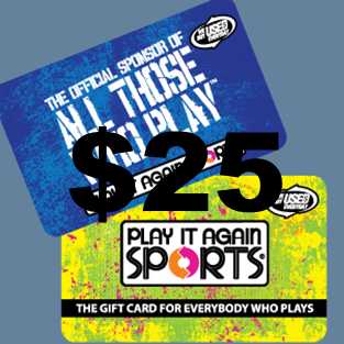 Vist Large View of Product Image Which is Sports Access Sport Accessories / Open