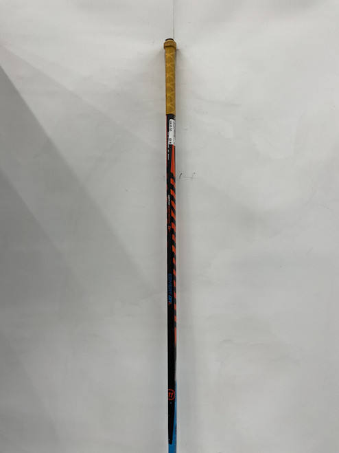 Vist Large View of Product Image Which is Used Warrior COVERT QRL Youth One Piece Right 20 Flex