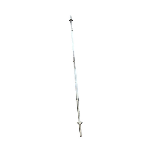 Vist Large View of Product Image Which is Used STANDARD 6FT BAR Standard Bar None 6Ft