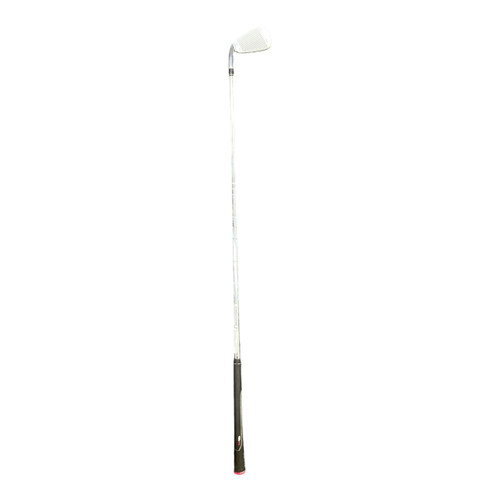 Vist Large View of Product Image Which is Used Taylormade RSI1 Mens Individual Iron RH 5 Iron