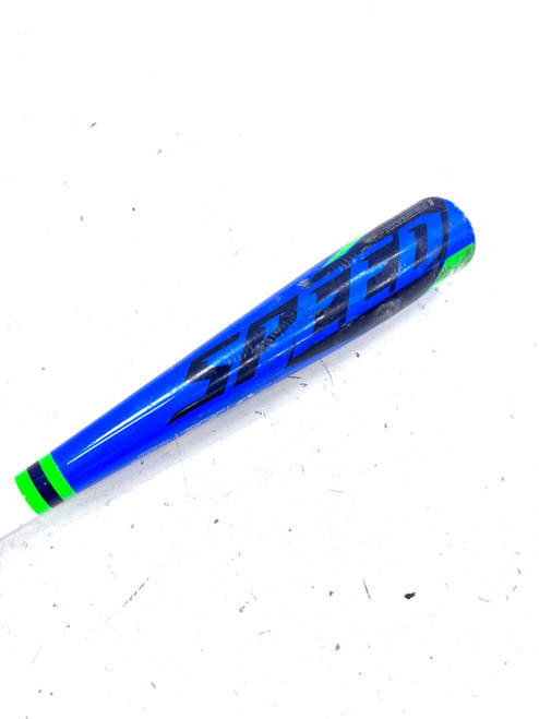 Vist Large View of Product Image Which is Used Easton SPEED BB/SB USA 2 5/8 Bat 28"