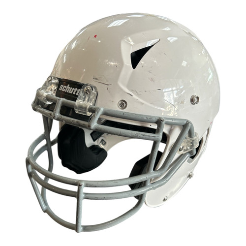 Vist Large View of Product Image Which is Used Schutt YOUTH VENGEANCE A11 2.0 2025