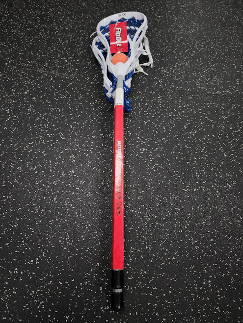 Vist Large View of Product Image Which is STX Fiddlestix 2 pack