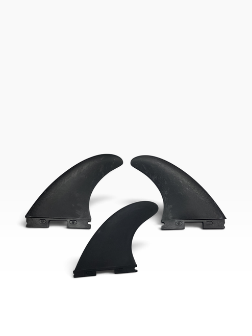 Vist Large View of Product Image Which is New SURF FINS FUTURE LARGE(3)