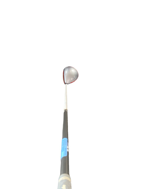 Vist Large View of Product Image Which is Used Taylormade STEALTH 2 Mens Driver LH 12.0 Degree
