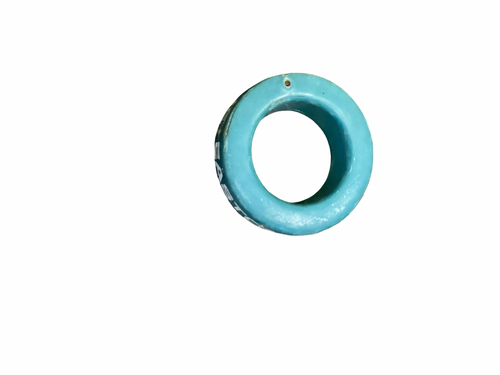 Vist Large View of Product Image Which is Used Easton DONUT BB/SB Training Aid