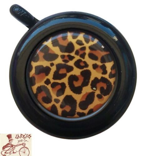 Vist Large View of Product Image Which is Bicycles Bicycle Accessories