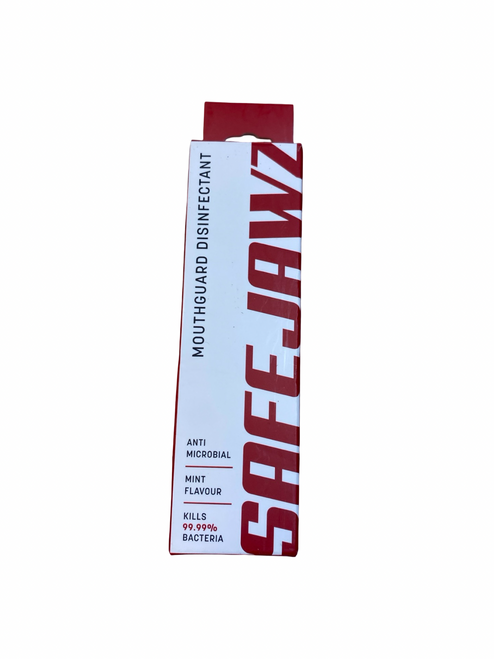 Vist Large View of Product Image Which is Used USA Football Accessory