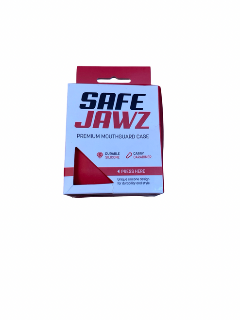 Vist Large View of Product Image Which is Used USA Football Accessory