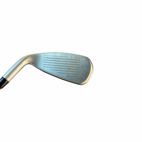 Vist Large View of Product Image Which is Used Ping G15 Golf Wedge Mens RH Pitching Wedge