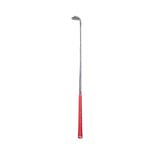 Vist Large View of Product Image Which is Used Ping I3 2 IRON RED DOT STEEL Mens Individual Iron RH 2 Iron