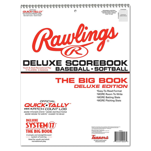 Vist Large View of Product Image Which is Baseball and Softball Baseball and Softball - Accessories